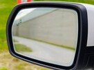 Ford EDGE - 9