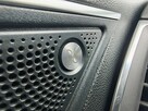 Ford EDGE - 10
