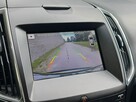 Ford EDGE - 11