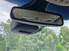 Ford EDGE - 12