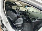 Ford EDGE - 16
