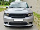 Dodge Durango - 2
