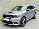 Dodge Durango - 3