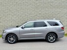 Dodge Durango - 7