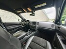 Dodge Durango - 10