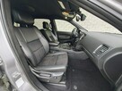 Dodge Durango - 12