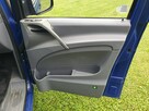 Mercedes Vito 2.2cdi W639 Klimatyzacja Alu Felgi Blaszak - 15