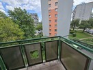 Mieszkanie Kielce Centrum, Chęcińska - 8