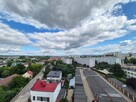 Mieszkanie Kielce Ksm, Romualda - 7