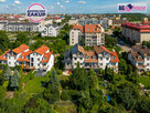 Dom Gdańsk Orunia, Górna, Jana Czirenberga - 1