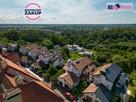 Dom Gdańsk Orunia, Górna, Jana Czirenberga - 2