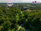 Dom Gdańsk Orunia, Górna, Jana Czirenberga - 6