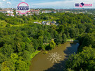 Dom Gdańsk Orunia, Górna, Jana Czirenberga - 7