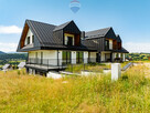 Budynek z apartamentami w Grywałdzie - 4
