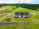 Budynek z apartamentami w Grywałdzie - 6