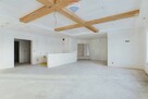 Budynek z apartamentami w Grywałdzie - 10