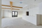 Budynek z apartamentami w Grywałdzie - 11