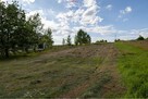 Działka z widokiem na Jasną Górkę - 2