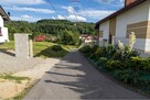 Działka z widokiem na Jasną Górkę - 5