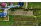 Działka z widokiem na Jasną Górkę - 6