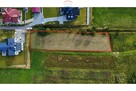 Działka z widokiem na Jasną Górkę - 7