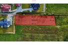 Działka z widokiem na Jasną Górkę - 9