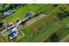 Działka z widokiem na Jasną Górkę - 10