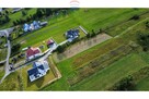 Działka z widokiem na Jasną Górkę - 12