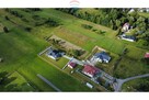 Działka z widokiem na Jasną Górkę - 14