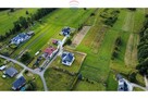 Działka z widokiem na Jasną Górkę - 15