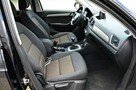 Audi Q3 2.0 TDI 140KM Quattro! LED! Navi! Czarna Perełka!!! - 6