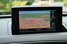 Audi Q3 2.0 TDI 140KM Quattro! LED! Navi! Czarna Perełka!!! - 8