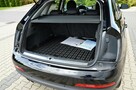Audi Q3 2.0 TDI 140KM Quattro! LED! Navi! Czarna Perełka!!! - 10