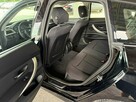 BMW Seria 3, 320i GranTurismo 184KM, Salon Polska, 1 właściciel - 7