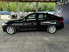 BMW Seria 3, 320i GranTurismo 184KM, Salon Polska, 1 właściciel - 10