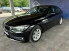 BMW Seria 3, 320i GranTurismo 184KM, Salon Polska, 1 właściciel - 11