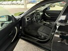 BMW Seria 3, 320i GranTurismo 184KM, Salon Polska, 1 właściciel - 12