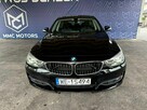 BMW Seria 3, 320i GranTurismo 184KM, Salon Polska, 1 właściciel - 13