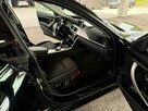 BMW Seria 3, 320i GranTurismo 184KM, Salon Polska, 1 właściciel - 14