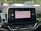 Volkswagen T-Roc 1.5 TSI 150km, R-Line, Salon PL, Iwł, Serwis, FV23% - 5