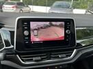 Volkswagen T-Roc 1.5 TSI 150km, R-Line, Salon PL, Iwł, Serwis, FV23% - 7