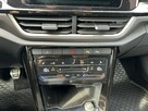 Volkswagen T-Roc 1.5 TSI 150km, R-Line, Salon PL, Iwł, Serwis, FV23% - 9