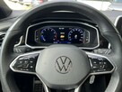 Volkswagen T-Roc 1.5 TSI 150km, R-Line, Salon PL, Iwł, Serwis, FV23% - 11