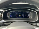 Volkswagen T-Roc 1.5 TSI 150km, R-Line, Salon PL, Iwł, Serwis, FV23% - 13