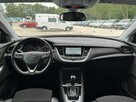 Opel Grandland X 1.6 T ELITE Automat! Salon Polska! Kamera! Carplay! Navi! VAT 23%! - 4