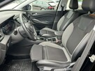 Opel Grandland X 1.6 T ELITE Automat! Salon Polska! Kamera! Carplay! Navi! VAT 23%! - 6