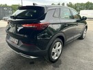 Opel Grandland X 1.6 T ELITE Automat! Salon Polska! Kamera! Carplay! Navi! VAT 23%! - 7