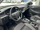 Opel Grandland X 1.6 T ELITE Automat! Salon Polska! Kamera! Carplay! Navi! VAT 23%! - 8