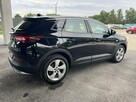 Opel Grandland X 1.6 T ELITE Automat! Salon Polska! Kamera! Carplay! Navi! VAT 23%! - 9