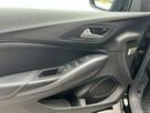 Opel Grandland X 1.6 T ELITE Automat! Salon Polska! Kamera! Carplay! Navi! VAT 23%! - 10